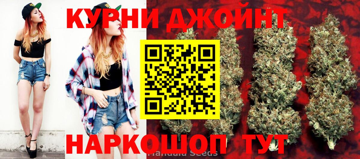 Бошки марихуана THC 21%  Вход с VPN  Кузнецк  МАРИХУАНА SATIVA & INDICA 